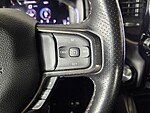 Used 2023 RAM 1500 REBEL 4X4 CREW CAB 5'7