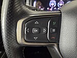 Used 2023 RAM 1500 REBEL 4X4 CREW CAB 5'7
