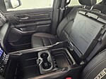 Used 2023 RAM 1500 REBEL 4X4 CREW CAB 5'7