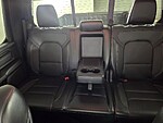Used 2023 RAM 1500 REBEL 4X4 CREW CAB 5'7