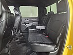 Used 2023 RAM 1500 REBEL 4X4 CREW CAB 5'7