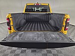 Used 2023 RAM 1500 REBEL 4X4 CREW CAB 5'7