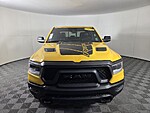 Used 2023 RAM 1500 REBEL 4X4 CREW CAB 5'7