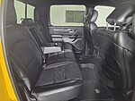 Used 2023 RAM 1500 REBEL 4X4 CREW CAB 5'7