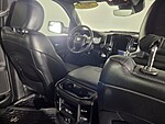 Used 2023 RAM 1500 REBEL 4X4 CREW CAB 5'7