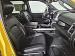 Used 2023 RAM 1500 REBEL 4X4 CREW CAB 5'7