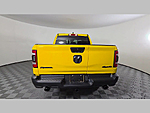 Used 2023 RAM 1500 REBEL 4X4 CREW CAB 5'7