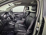 Used 2018 DODGE JOURNEY CROSSROAD FWD in WEST PALM BEACH, FLORIDA (Photo 10)