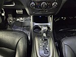 Used 2018 DODGE JOURNEY CROSSROAD FWD in WEST PALM BEACH, FLORIDA (Photo 12)