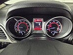 Used 2018 DODGE JOURNEY CROSSROAD FWD in WEST PALM BEACH, FLORIDA (Photo 14)
