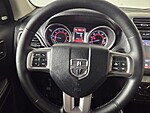 Used 2018 DODGE JOURNEY CROSSROAD FWD in WEST PALM BEACH, FLORIDA (Photo 15)