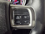 Used 2018 DODGE JOURNEY CROSSROAD FWD in WEST PALM BEACH, FLORIDA (Photo 16)