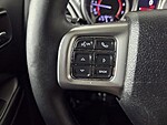 Used 2018 DODGE JOURNEY CROSSROAD FWD in WEST PALM BEACH, FLORIDA (Photo 17)
