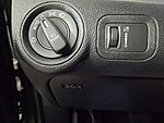 Used 2018 DODGE JOURNEY CROSSROAD FWD in WEST PALM BEACH, FLORIDA (Photo 18)