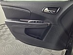 Used 2018 DODGE JOURNEY CROSSROAD FWD in WEST PALM BEACH, FLORIDA (Photo 19)
