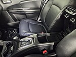 Used 2018 DODGE JOURNEY CROSSROAD FWD in WEST PALM BEACH, FLORIDA (Photo 20)
