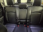 Used 2018 DODGE JOURNEY CROSSROAD FWD in WEST PALM BEACH, FLORIDA (Photo 21)