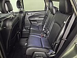 Used 2018 DODGE JOURNEY CROSSROAD FWD in WEST PALM BEACH, FLORIDA (Photo 22)
