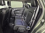 Used 2018 DODGE JOURNEY CROSSROAD FWD in WEST PALM BEACH, FLORIDA (Photo 23)