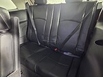 Used 2018 DODGE JOURNEY CROSSROAD FWD in WEST PALM BEACH, FLORIDA (Photo 24)