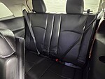 Used 2018 DODGE JOURNEY CROSSROAD FWD in WEST PALM BEACH, FLORIDA (Photo 25)