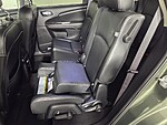 Used 2018 DODGE JOURNEY CROSSROAD FWD in WEST PALM BEACH, FLORIDA (Photo 26)