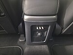 Used 2018 DODGE JOURNEY CROSSROAD FWD in WEST PALM BEACH, FLORIDA (Photo 27)