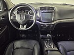 Used 2018 DODGE JOURNEY CROSSROAD FWD in WEST PALM BEACH, FLORIDA (Photo 28)