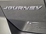 Used 2018 DODGE JOURNEY CROSSROAD FWD in WEST PALM BEACH, FLORIDA (Photo 29)