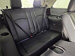 Used 2018 DODGE JOURNEY CROSSROAD FWD in WEST PALM BEACH, FLORIDA (Photo 30)