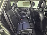 Used 2018 DODGE JOURNEY CROSSROAD FWD in WEST PALM BEACH, FLORIDA (Photo 31)