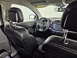 Used 2018 DODGE JOURNEY CROSSROAD FWD in WEST PALM BEACH, FLORIDA (Photo 32)