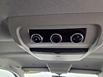 Used 2018 DODGE JOURNEY CROSSROAD FWD in WEST PALM BEACH, FLORIDA (Photo 33)