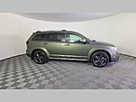 Used 2018 DODGE JOURNEY CROSSROAD FWD in WEST PALM BEACH, FLORIDA (Photo 36)
