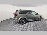 Used 2018 DODGE JOURNEY CROSSROAD FWD in WEST PALM BEACH, FLORIDA (Photo 38)