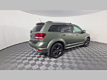 Used 2018 DODGE JOURNEY CROSSROAD FWD in WEST PALM BEACH, FLORIDA (Photo 39)