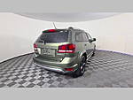 Used 2018 DODGE JOURNEY CROSSROAD FWD in WEST PALM BEACH, FLORIDA (Photo 40)