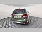 Used 2018 DODGE JOURNEY CROSSROAD FWD in WEST PALM BEACH, FLORIDA (Photo 41)