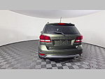 Used 2018 DODGE JOURNEY CROSSROAD FWD in WEST PALM BEACH, FLORIDA (Photo 42)