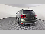 Used 2018 DODGE JOURNEY CROSSROAD FWD in WEST PALM BEACH, FLORIDA (Photo 43)