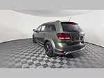 Used 2018 DODGE JOURNEY CROSSROAD FWD in WEST PALM BEACH, FLORIDA (Photo 44)