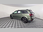 Used 2018 DODGE JOURNEY CROSSROAD FWD in WEST PALM BEACH, FLORIDA (Photo 45)