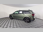 Used 2018 DODGE JOURNEY CROSSROAD FWD in WEST PALM BEACH, FLORIDA (Photo 46)
