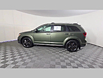 Used 2018 DODGE JOURNEY CROSSROAD FWD in WEST PALM BEACH, FLORIDA (Photo 48)