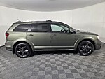 Used 2018 DODGE JOURNEY CROSSROAD FWD in WEST PALM BEACH, FLORIDA (Photo 5)