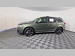 Used 2018 DODGE JOURNEY CROSSROAD FWD in WEST PALM BEACH, FLORIDA (Photo 50)