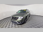 Used 2018 DODGE JOURNEY CROSSROAD FWD in WEST PALM BEACH, FLORIDA (Photo 52)
