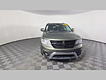Used 2018 DODGE JOURNEY CROSSROAD FWD in WEST PALM BEACH, FLORIDA (Photo 53)