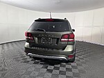 Used 2018 DODGE JOURNEY CROSSROAD FWD in WEST PALM BEACH, FLORIDA (Photo 6)
