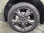Used 2018 DODGE JOURNEY CROSSROAD FWD in WEST PALM BEACH, FLORIDA (Photo 8)